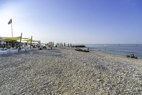 Roseto Degli Abruzzi Easy in Roseto degli Abruzzi — foto 5