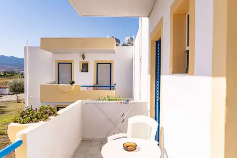 Olympia in Λάμπη — foto 5