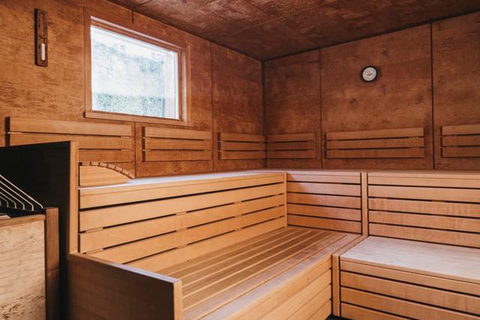 VAYA Pfunds in Heemskerk — foto 6