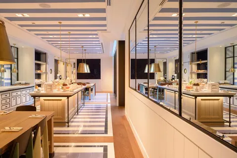 Seventy Barcelona foto 4