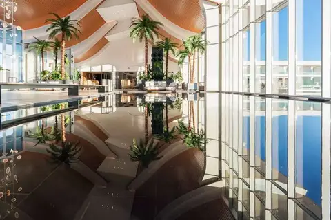 Barcelo Playa Blanca Royal Level in Yaiza, foto 16
