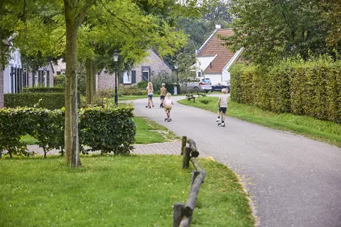 Camping De Leistert foto 18