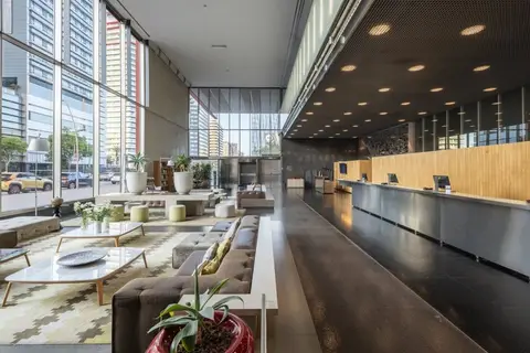 Leonardo Royal Hotel Barcelona Fira in Barcelona — foto 12