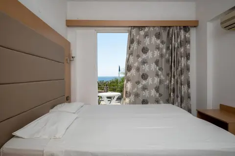 Gardenia in Αφάντου — foto 17