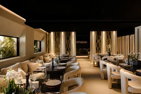 Casaly Hotel & Spa in Αργοστόλι — foto 8