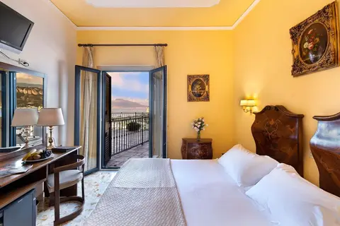 Cristina in Sant'Agnello, foto 29