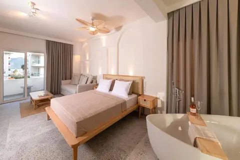 L Olive Homes in Marmaris — foto 7