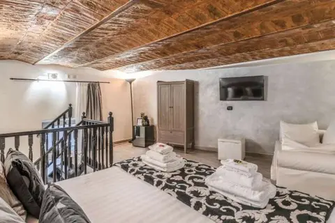 Opera Suites Roma in Rome, foto 3