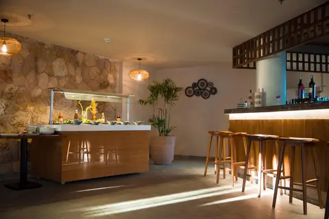Hotel ANANEA Hurghada - adults only in Hurghada, foto 9