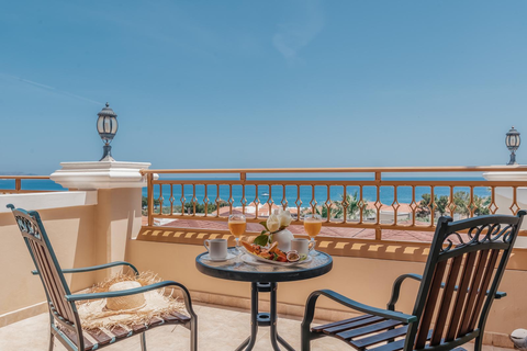 Hotel Lindos Imperial Resort & Spa foto 21