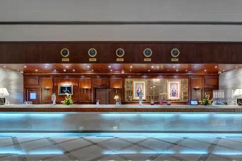 Intercontinental Muscat in Muskaatdruif — foto 14