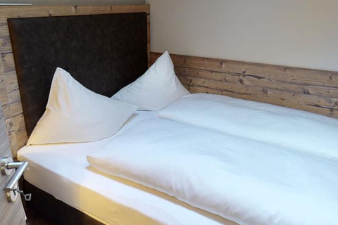 Alpenhotel Tirolerhof foto 10