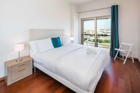 Villa Doris Suites in Lagos, foto 2