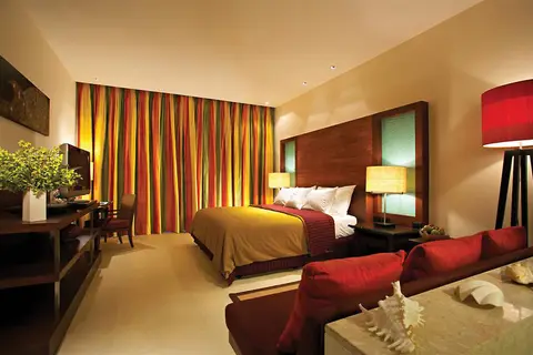 Sheraton Hua Hin Resort & Spa in เทศบาลเมืองชะอำ — foto 4