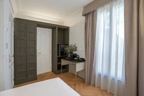 Malaspina in Florence, foto 28