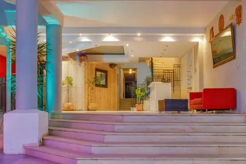 Malia Energy By Estia in Δημοτική Ενότητα Μαλίων — foto 9
