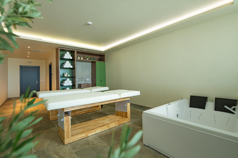 HVD Reina del Mar foto 24