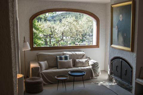 Hotel Cala Joncols foto 16