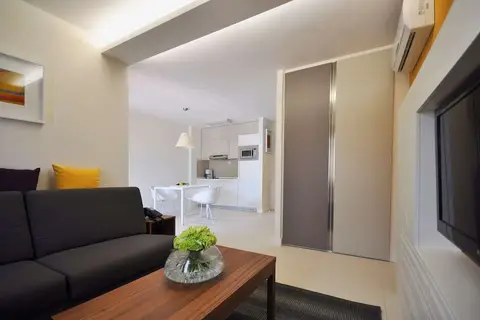 Park Plaza Verudela in Pula, foto 17