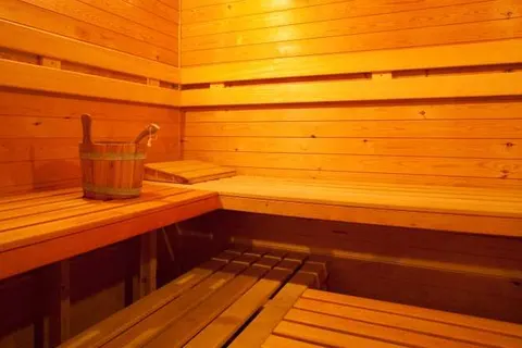 Ghent River Hotel foto 16