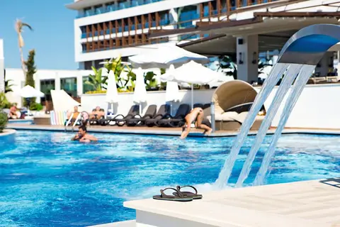 TUI BLUE Belek in Serik — foto 8