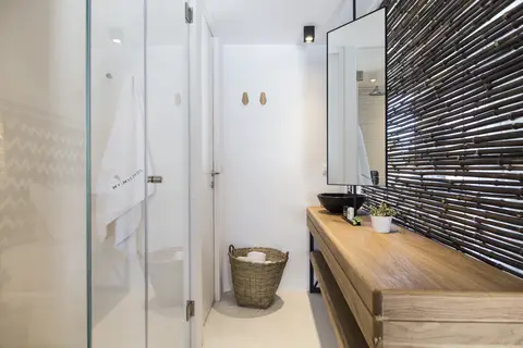 My Mykonos Boutique Hotel in Τούρλος — foto 14