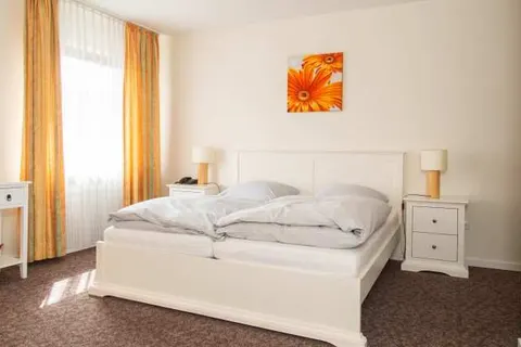 Hotel Willmeroth foto 10