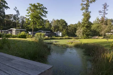 Vakantiepark Brunssummerheide foto 18