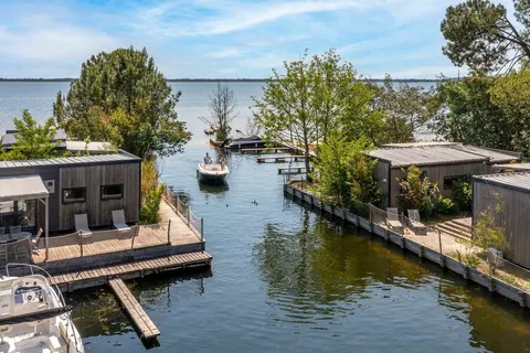 Camping Maguide foto 3