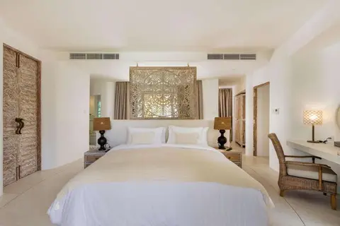 Eden Beach Resort & Spa in เขาหลัก — foto 27