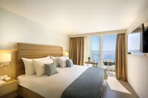 Girandella Designed for Adults Hotel, Valamar Collection in Labin — foto 19