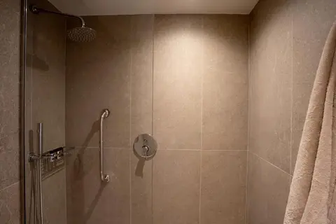 KoSea Boutique Hotel in Kos-Stad — foto 20