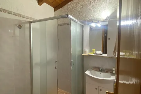 Appartementen Athina foto 6