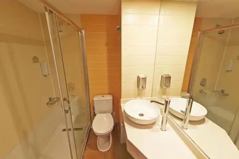 Antik Hotel Istanbul in İstanbul — foto 7