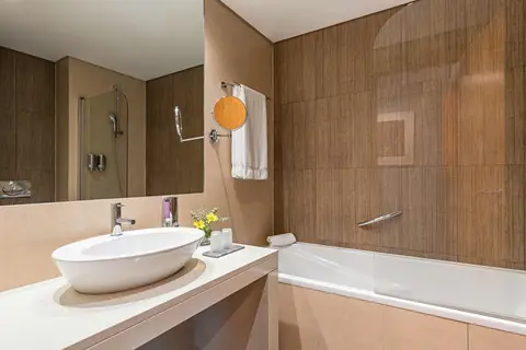 Mercure Lisboa Almada in Almada — foto 18