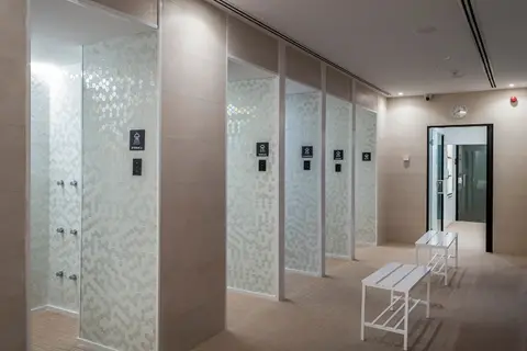 Rosamar & Spa in Lloret de Mar, foto 30