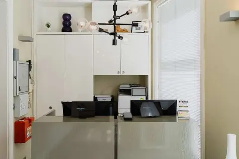 Hotel Roemer foto 29