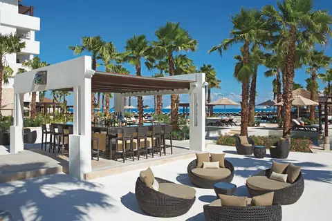 Secrets Playa Mujeres Golf & Spa Resort in Cancùn — foto 2