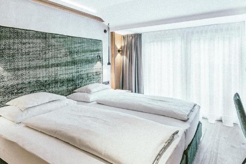 Hotel Austria Gourmet & Wine foto 17