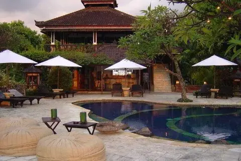 The Damai in Buleleng — foto 12
