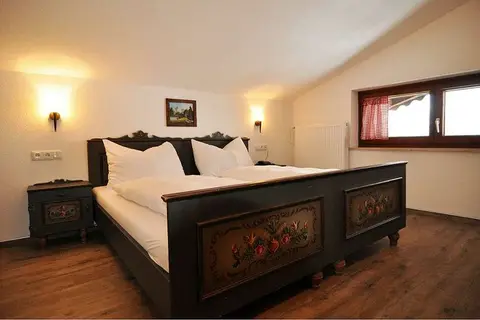 Kaiserhotel Kitzbüheler Alpen in Oberndorf in Tirol — foto 17