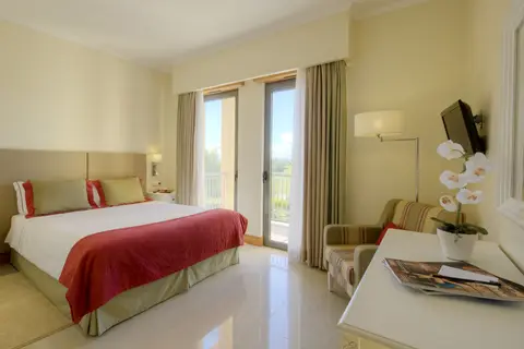 The Residences Vilamoura in Loulé, foto 26
