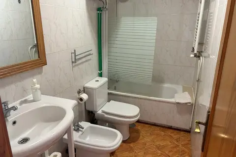 Apartamentos Estrella del Norte in Puerto De La Cruz — foto 6