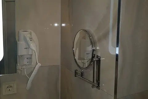 Grand Marcello Hotel in Fatih — foto 9
