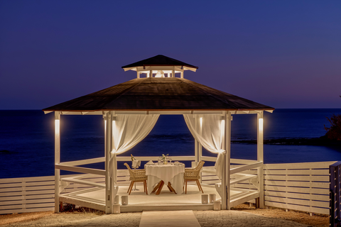 Hotel Rodos Princess foto 33