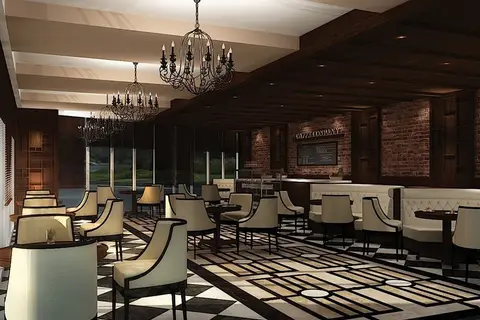 Elite World Istanbul Florya in Fatih — foto 3