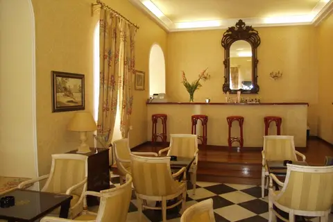 Cavalieri in Corfu, foto 24