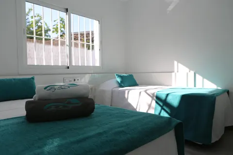 Villa Mamba, Villa El Ranchito By Seric foto 15