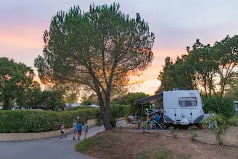 Rcn Domaine De La Noguiere in Le Muy — foto 15