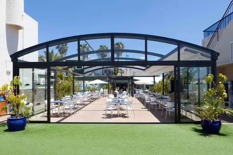 Servatur Eden & Buganvillas in Mogán — foto 13